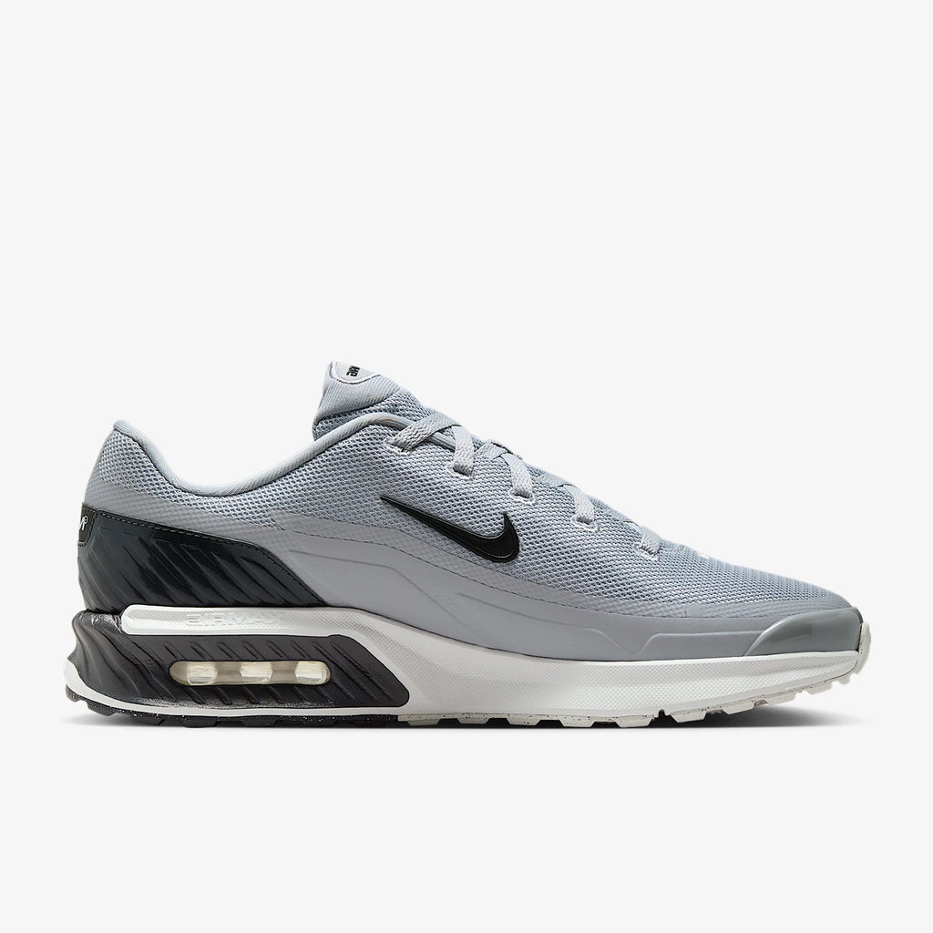Genuine Air Max Men'S Mesh Air Cushion Running Shoes IF2624-007