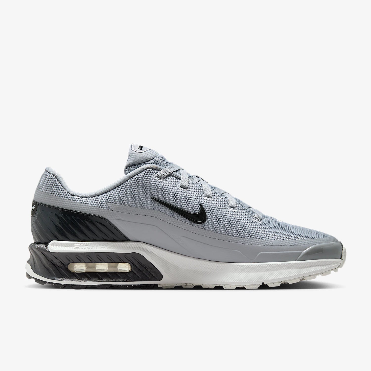 Genuine Air Max Men'S Mesh Air Cushion Running Shoes IF2624-007