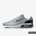 Genuine Air Max Men'S Mesh Air Cushion Running Shoes IF2624-007