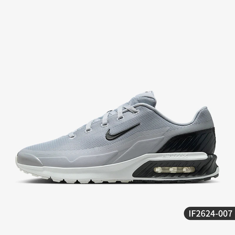 Genuine Air Max Men'S Mesh Air Cushion Running Shoes IF2624-007