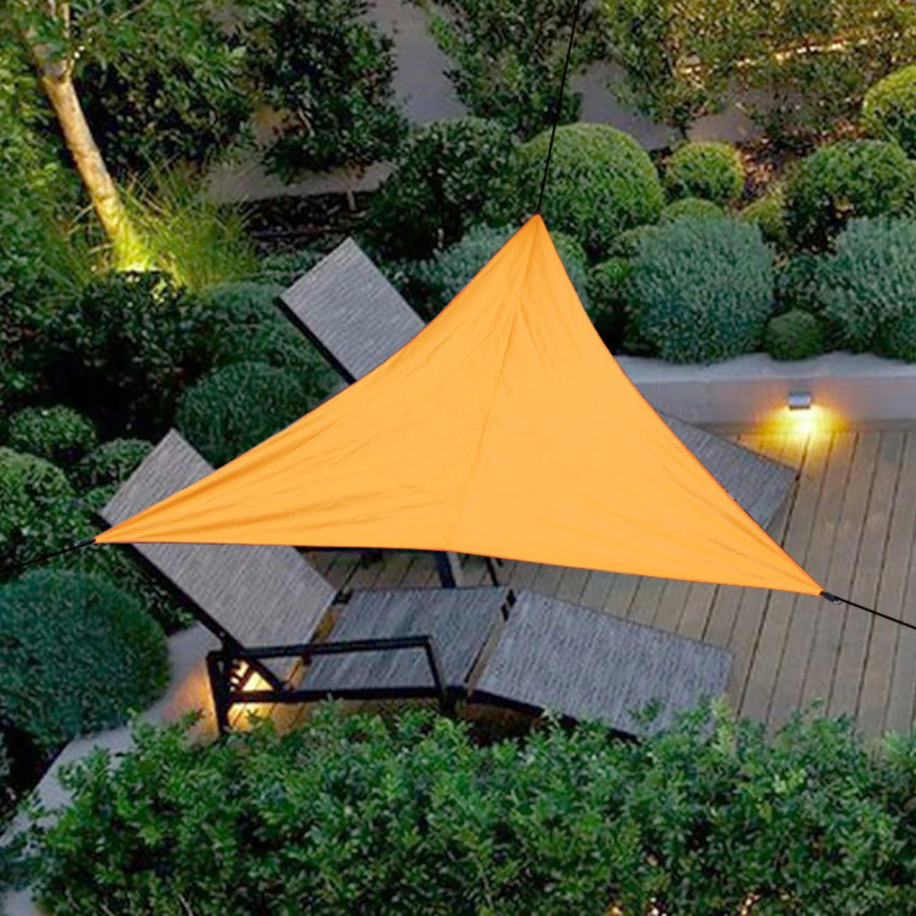 Outdoor Beach Tent Portable Camping Sun Shelter UPF50+ Family Seaside Travel Tent Outdoor Windproof One-Piece Beach Canopy