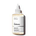 Transform Your Skin with The Ordinary Glycolic Acid 7% Exfoliating Toner - Daily Brightening and Smoothing Solution for a More Even Skin Tone, 240 ml
