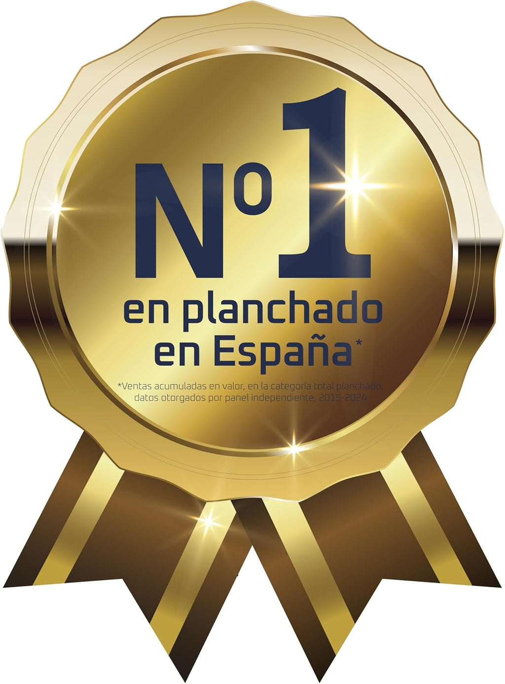 Rowenta Pure Pop - Plancha De Vapor Vertical De 1300 W Con Salida De Vapor De Hasta 20 Gr/Min Que Plancha Y Purifica, Elimina Pelusas Y Pelo, Cabezales Reversibles, Diseño Para Viaje, Lima DR2025F0