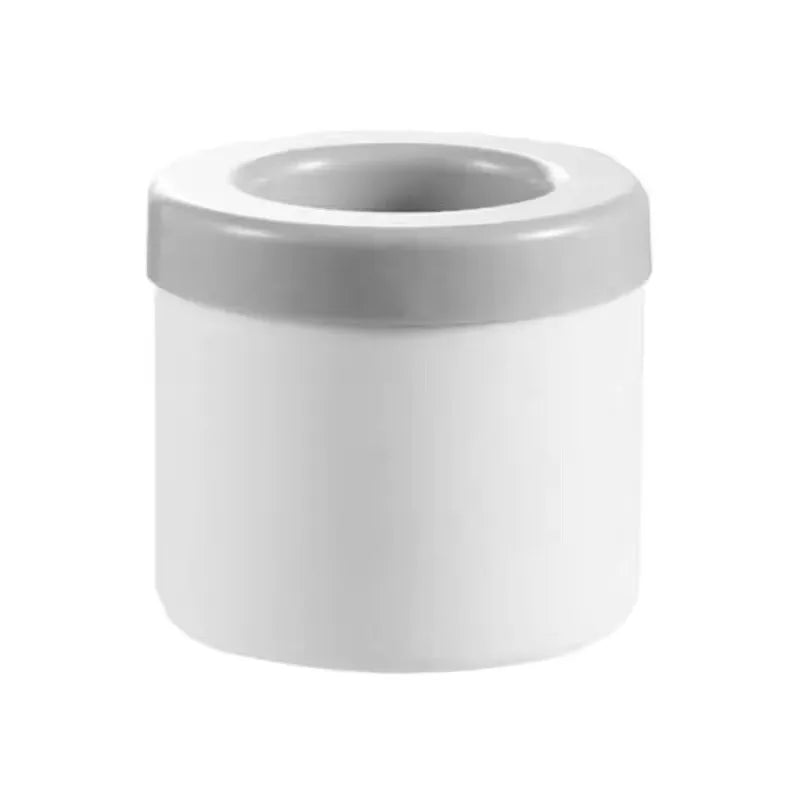 Chill Out This Summer with Our Creative Silicone Ice Cube Mold - Perfect for Homemade Ice Cubes and Cocktails!