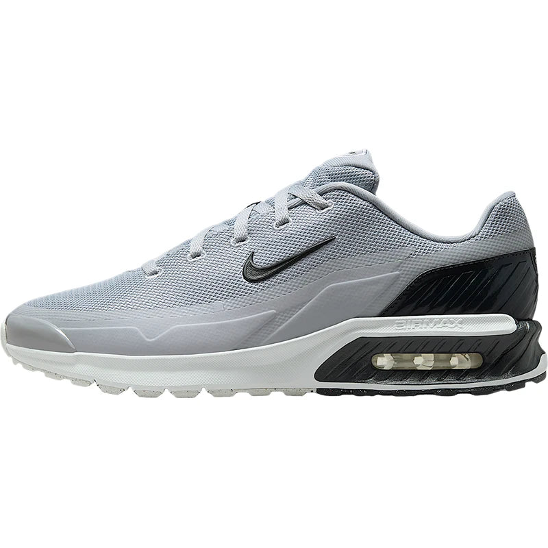 Genuine Air Max Men'S Mesh Air Cushion Running Shoes IF2624-007