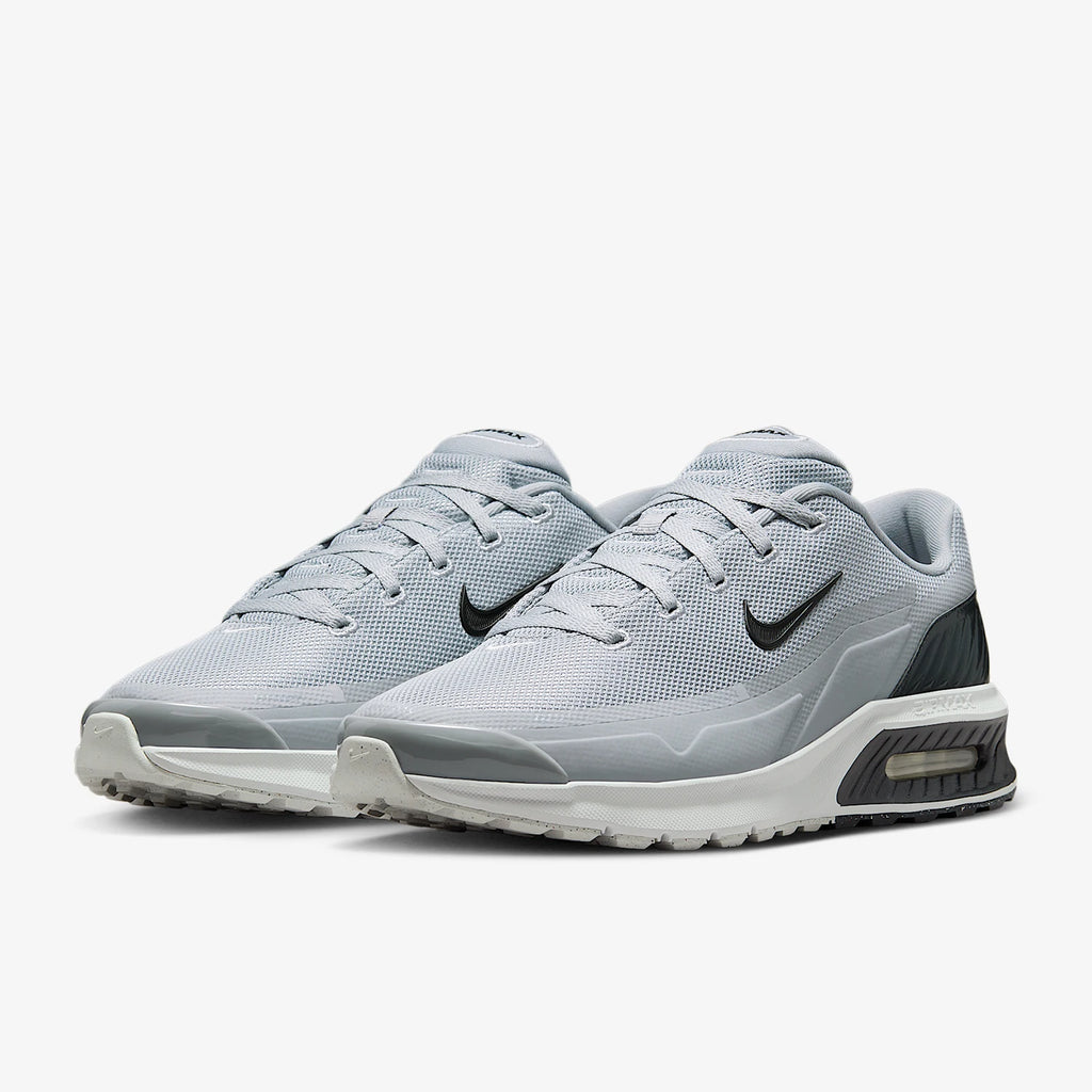 Genuine Air Max Men'S Mesh Air Cushion Running Shoes IF2624-007