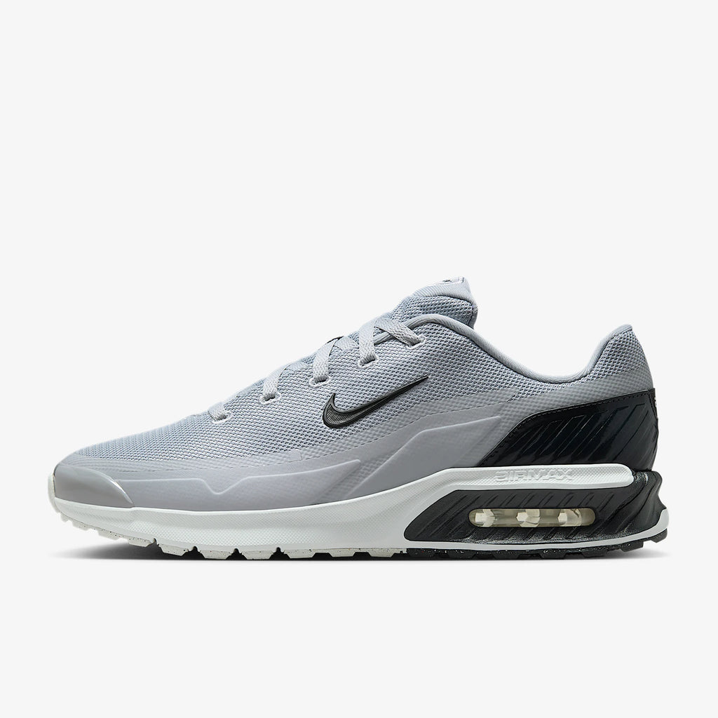 Genuine Air Max Men'S Mesh Air Cushion Running Shoes IF2624-007